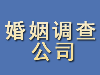 颍州婚姻调查公司